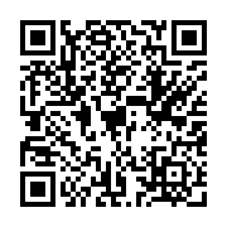 QR code for 9359121