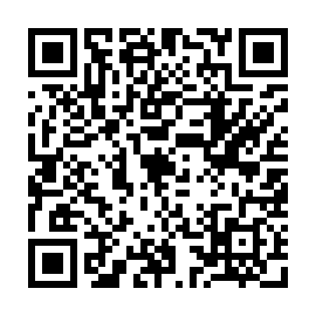 QR code for 9359381