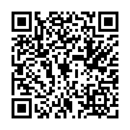 QR code for 9359471