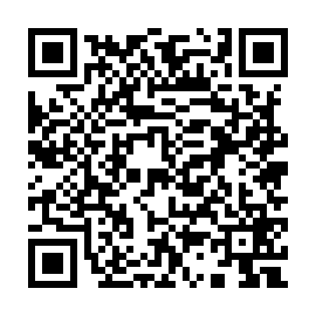 QR code for 9359699