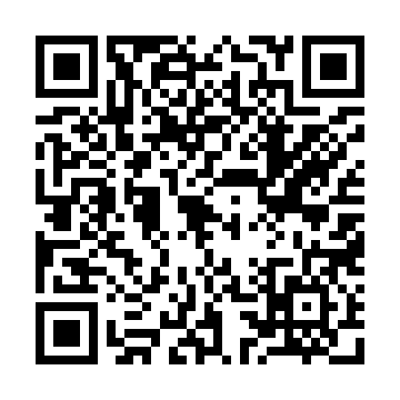 QR code for 9359867