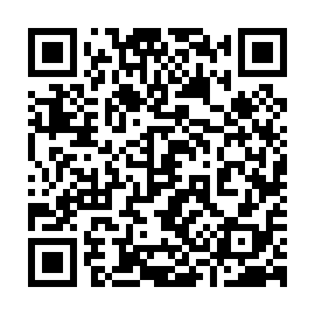 QR code for 936018