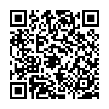 QR code for 9360200