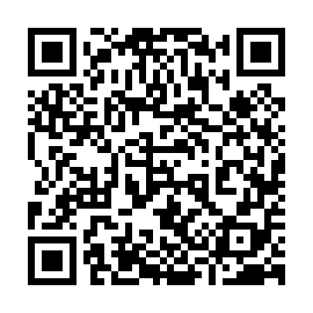 QR code for 936058