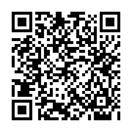 QR code for 9360779