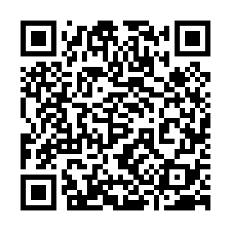 QR code for 936079
