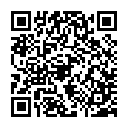 QR code for 9360862