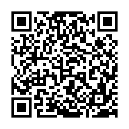 QR code for 936136