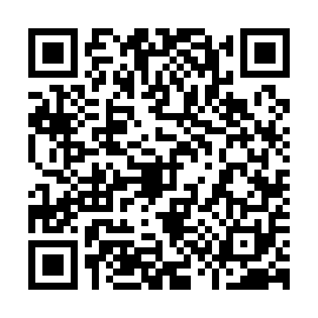 QR code for 9361510