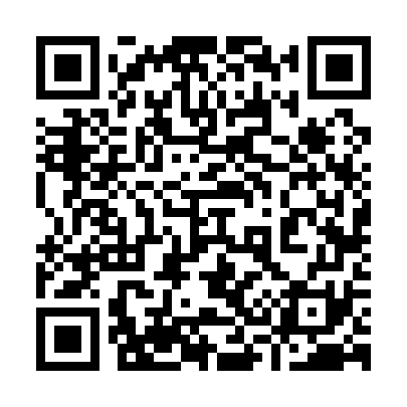 QR code for 936171