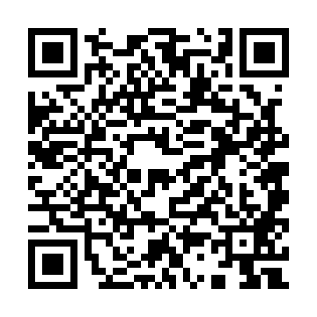 QR code for 9361892
