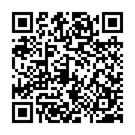 QR code for 9362069