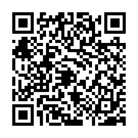 QR code for 9362131