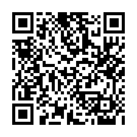 QR code for 936240