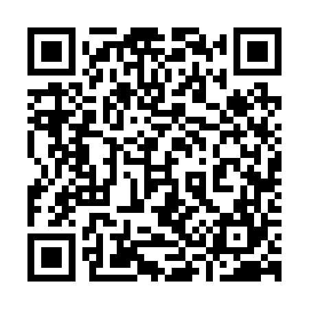 QR code for 936264