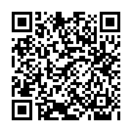 QR code for 9362925
