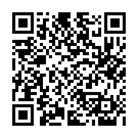 QR code for 936310