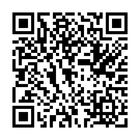 QR code for 9363152