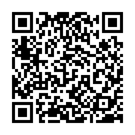 QR code for 936318