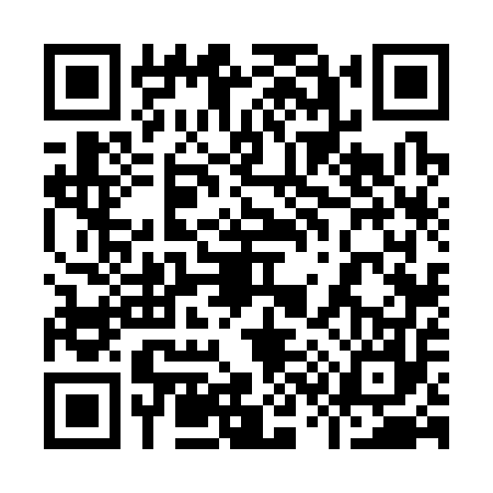 QR code for 9363578
