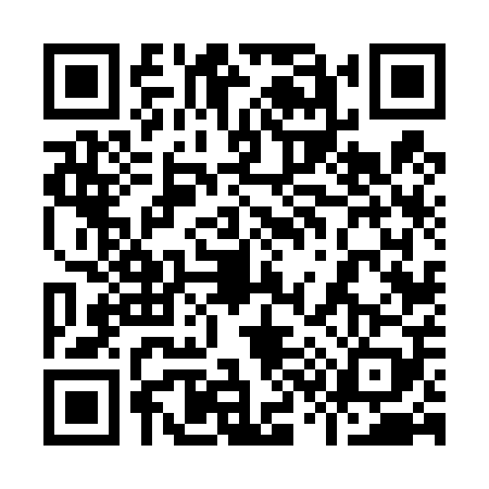 QR code for 9364098