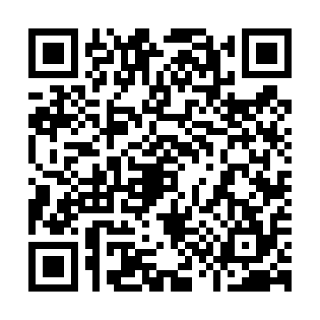 QR code for 9364149