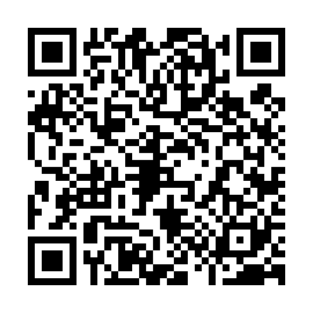 QR code for 9364210