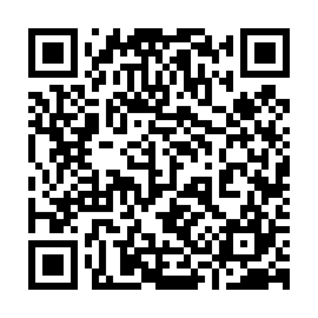 QR code for 936427