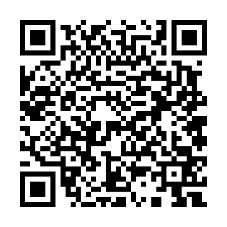 QR code for 9364635