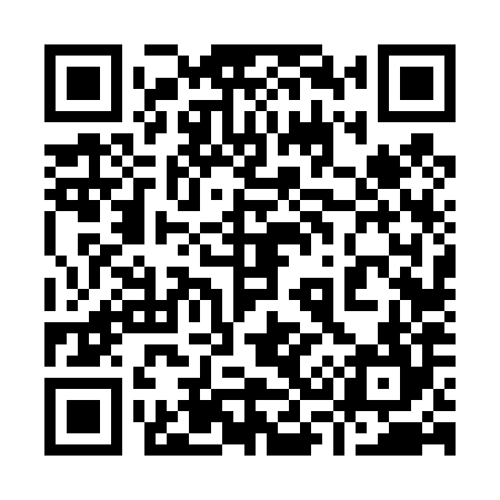 QR code for 936484