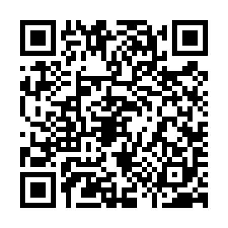 QR code for 9364901
