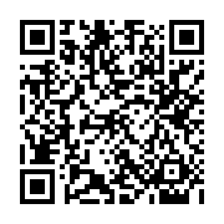 QR code for 9364917