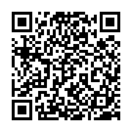 QR code for 936523