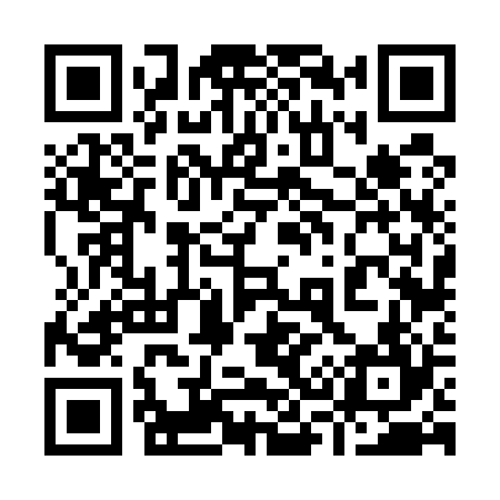 QR code for 936524