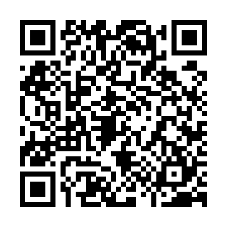 QR code for 9365242
