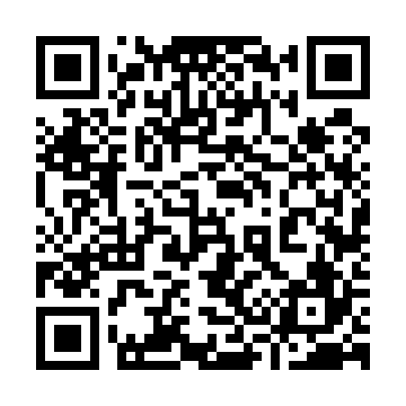 QR code for 936526