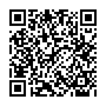 QR code for 9365274