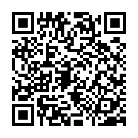 QR code for 9365296