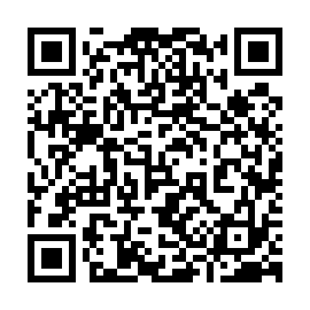 QR code for 936533