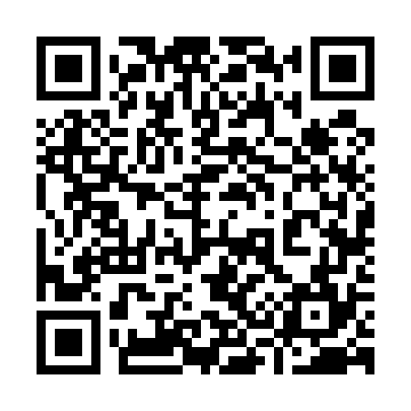 QR code for 936574
