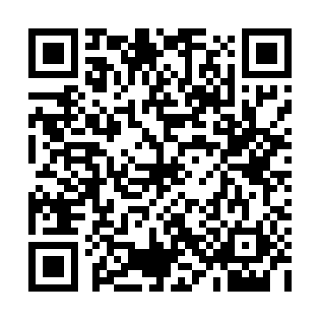 QR code for 9365806