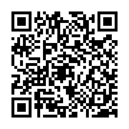 QR code for 9365915