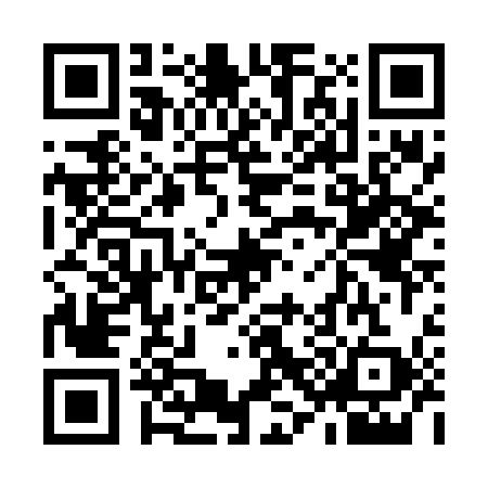 QR code for 9366199