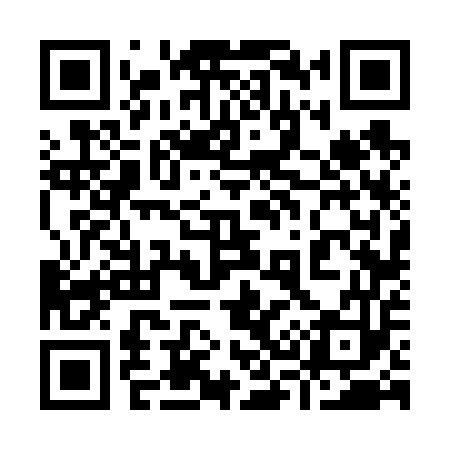 QR code for 936653