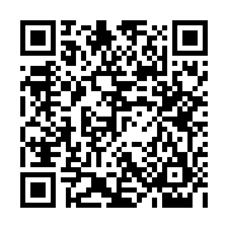 QR code for 9366771