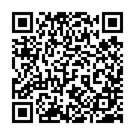 QR code for 936682