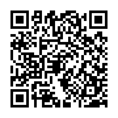 QR code for 9367064