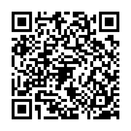 QR code for 9367146