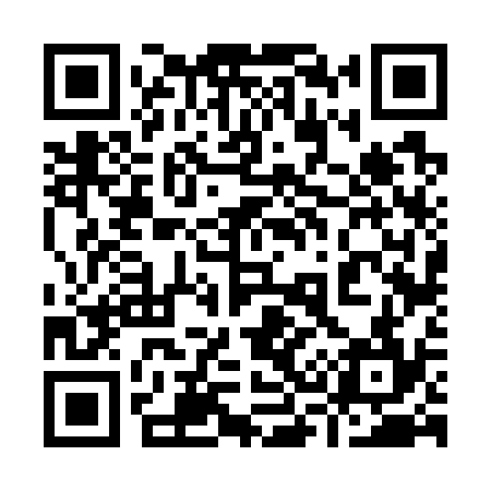 QR code for 936734