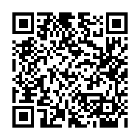 QR code for 936760